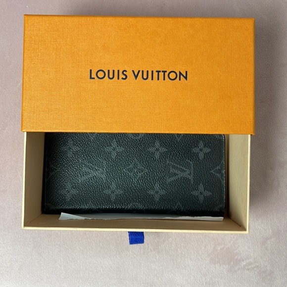 Authentic Louis Vuitton IPhone Case - Picture 7 of 7